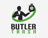 https://www.logocontest.com/public/logoimage/1667728557butler trash20.jpg